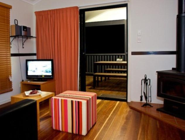 Oceanview Estate Vineyard Cottages Ocean View Phòng bức ảnh